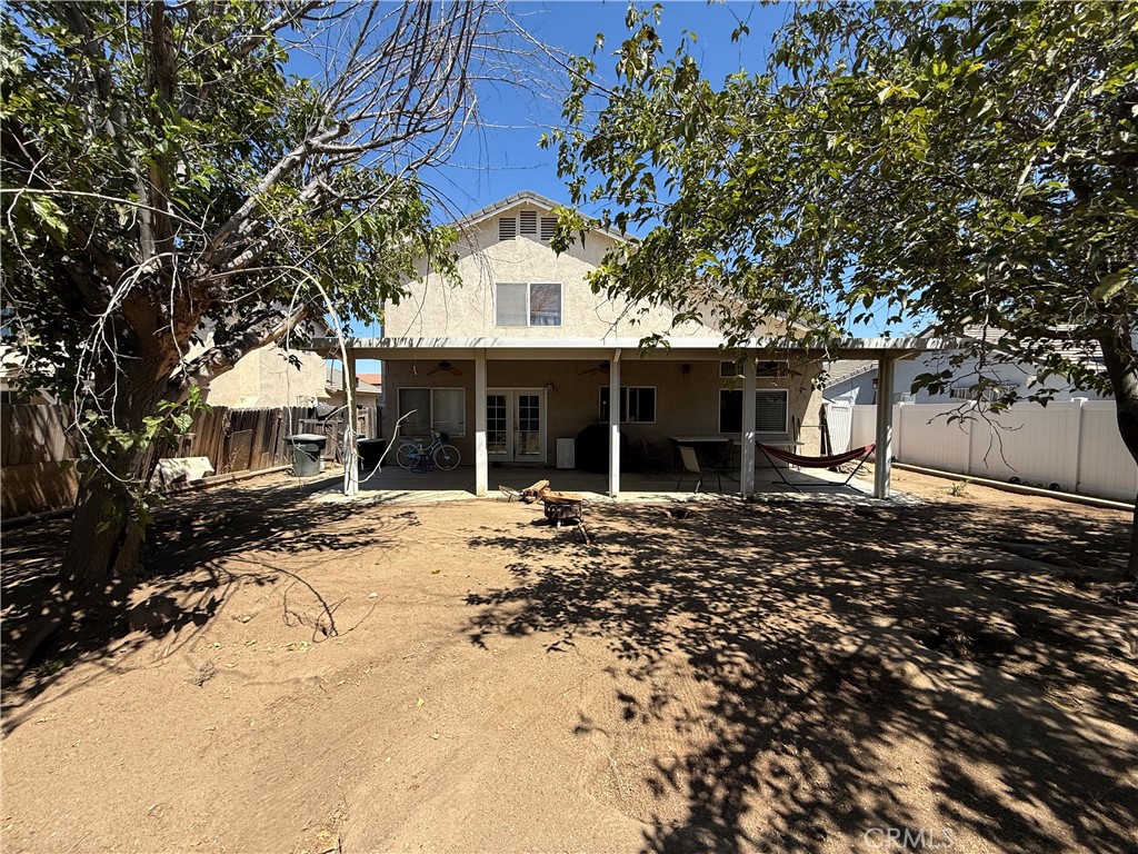 main property photo 23