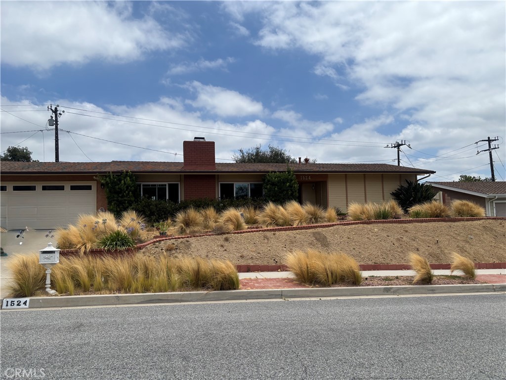 main property photo 0