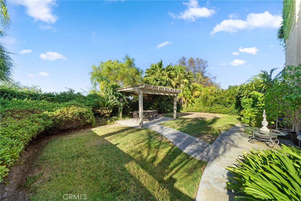 main property photo 57