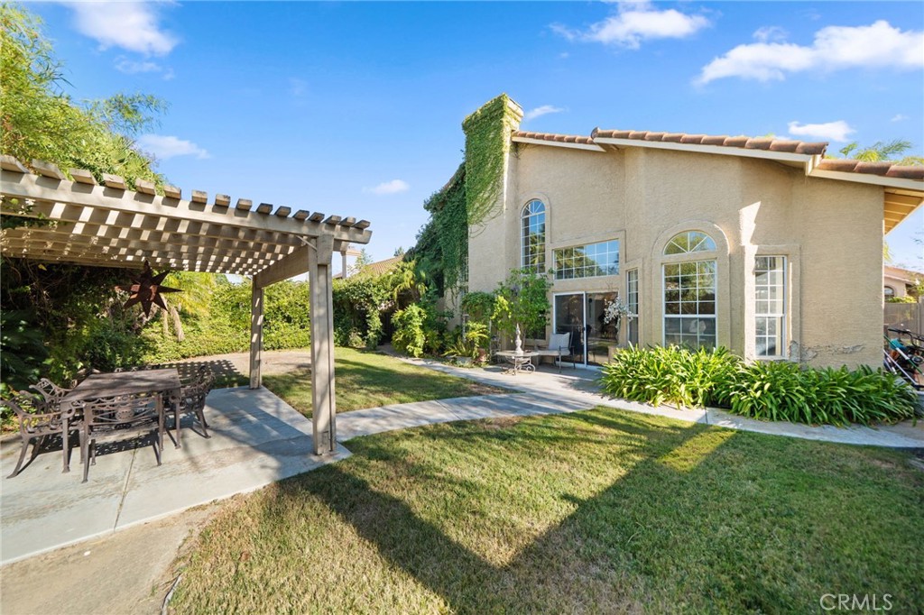 main property photo 59