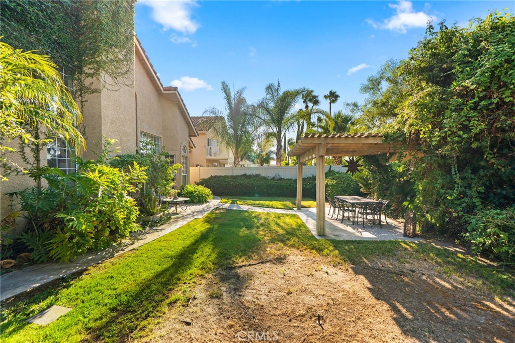 main property photo 62