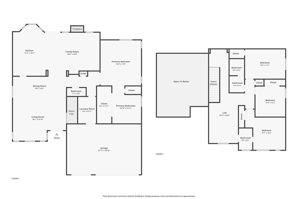main property photo 67