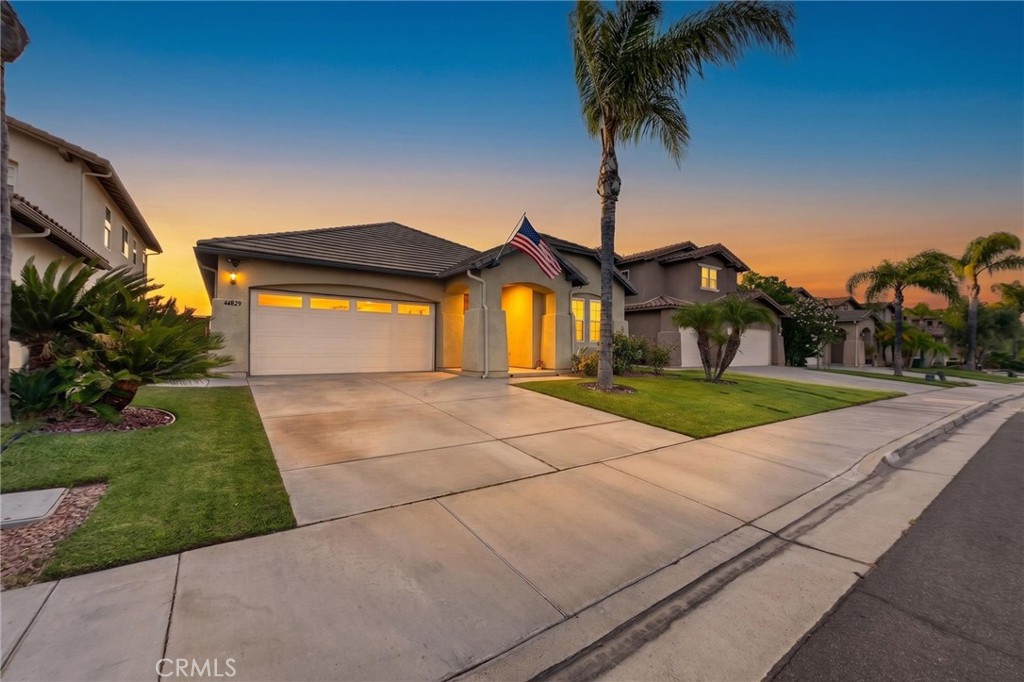 main property photo 3