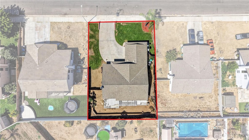 main property photo 43