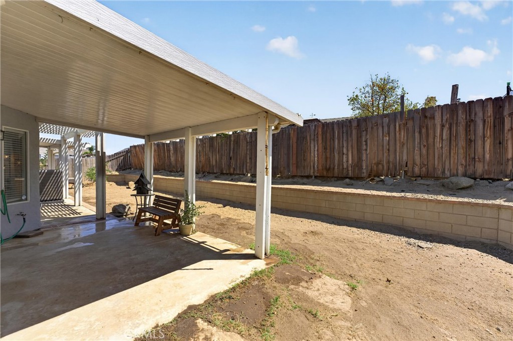 main property photo 47