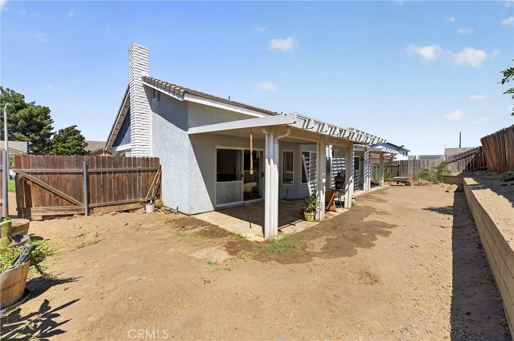 main property photo 48
