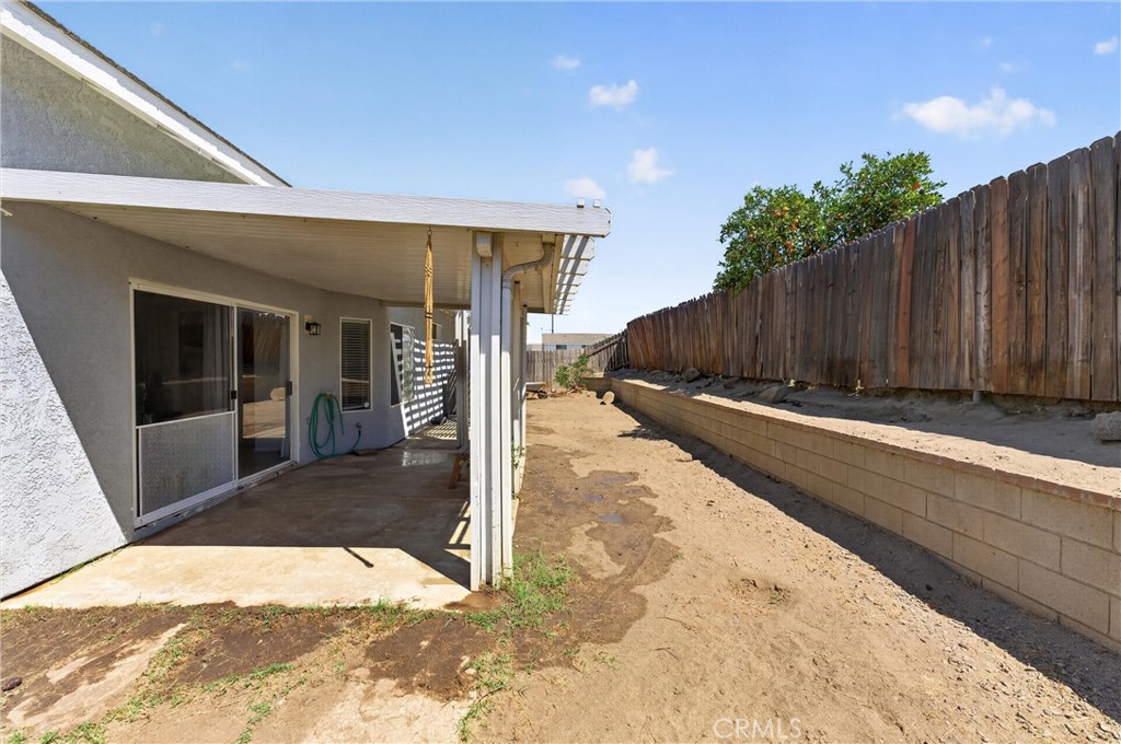 main property photo 49