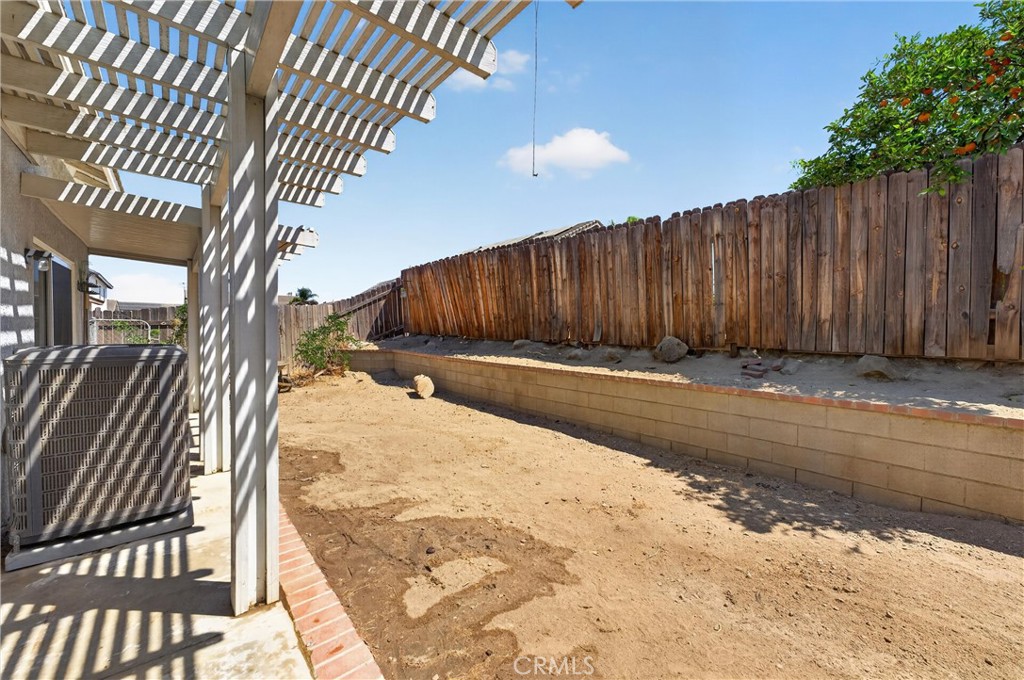 main property photo 51