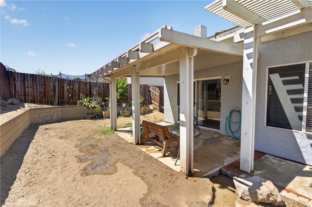 main property photo 52