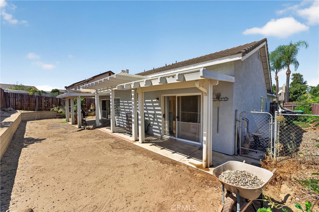 main property photo 54