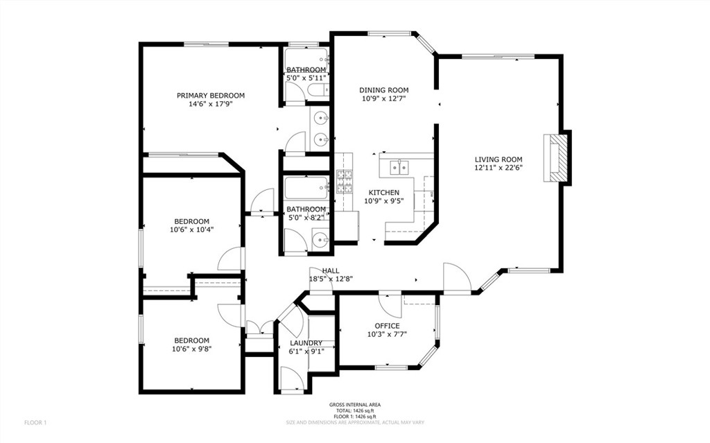 main property photo 59