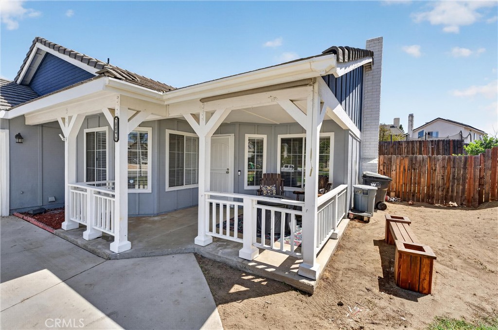 main property photo 7