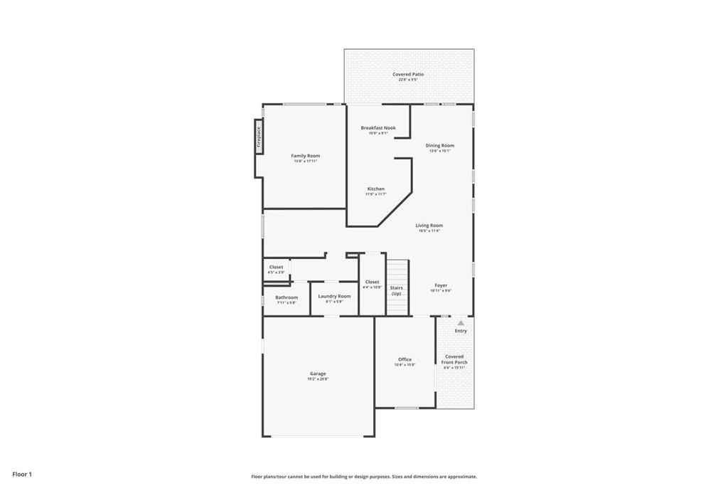 main property photo 59