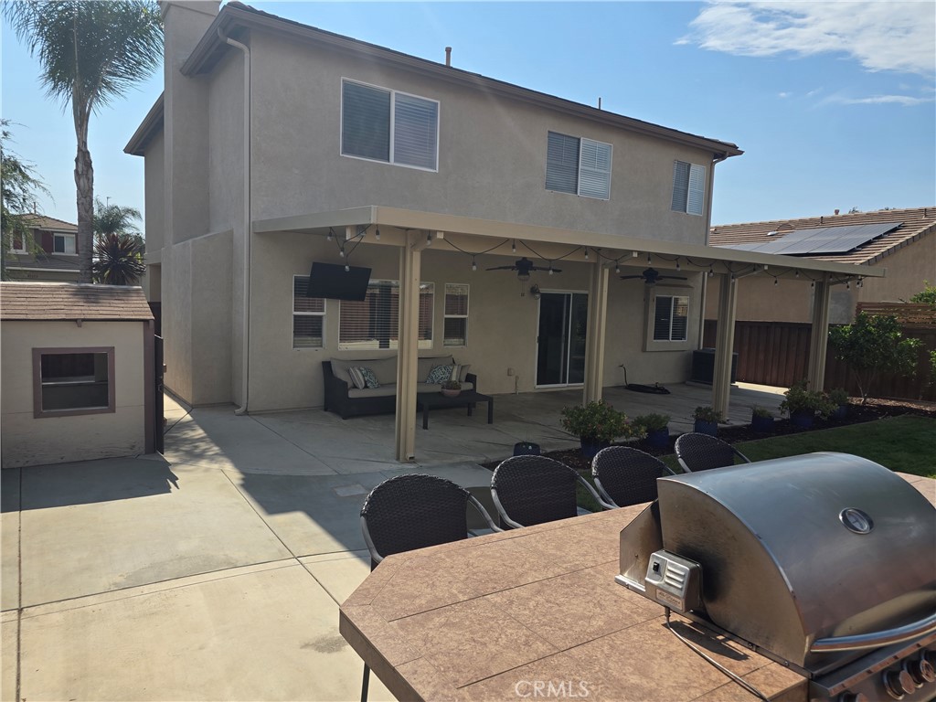 main property photo 25
