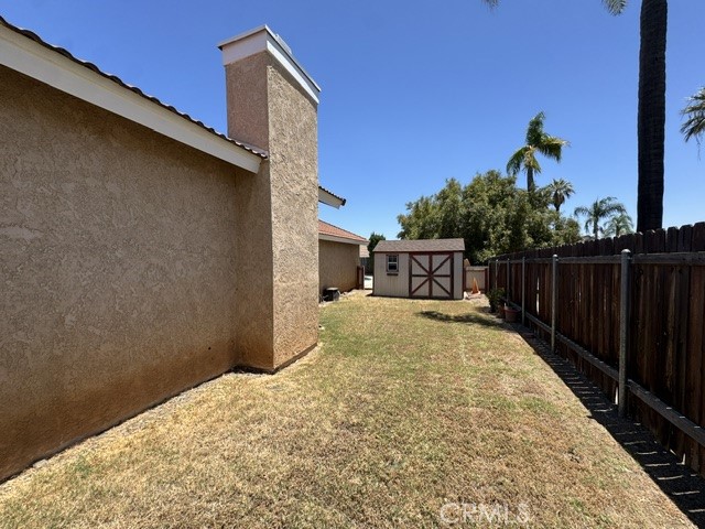 main property photo 17