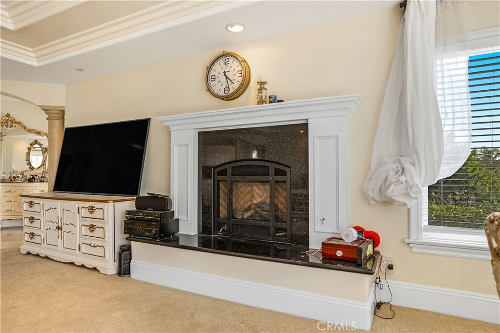 main property photo 58