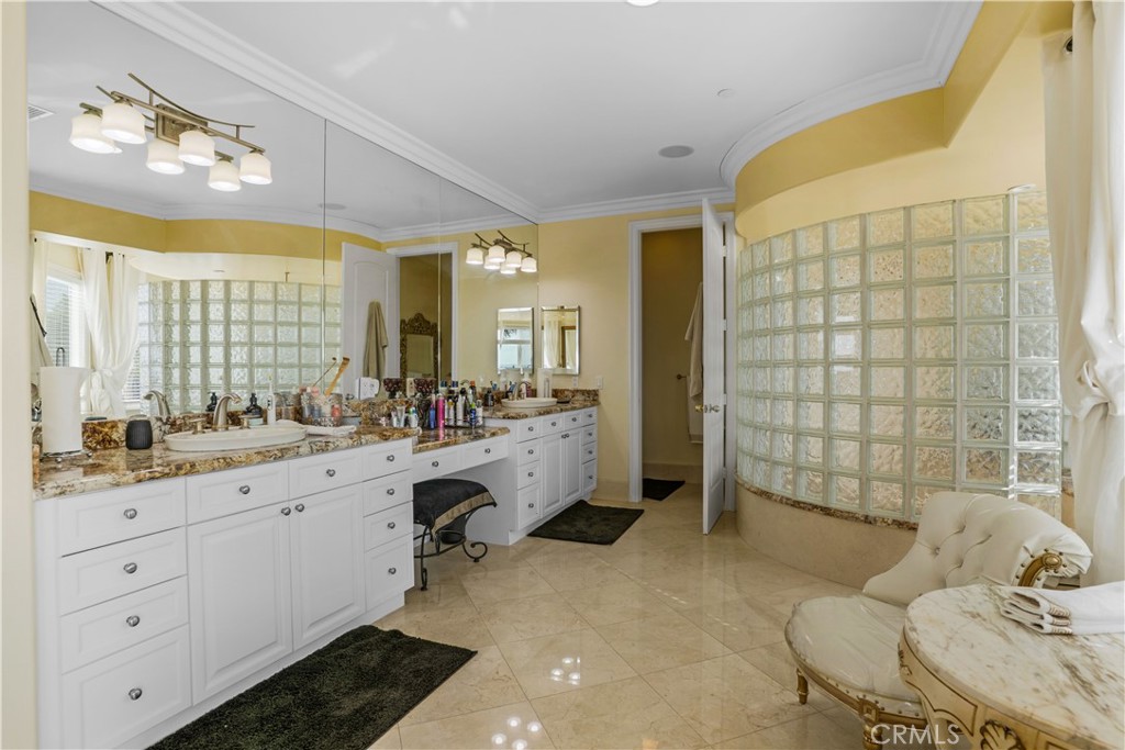 main property photo 62