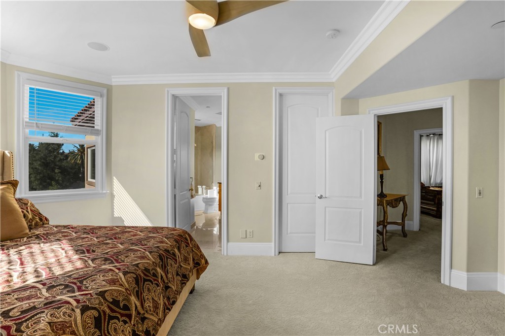 main property photo 64