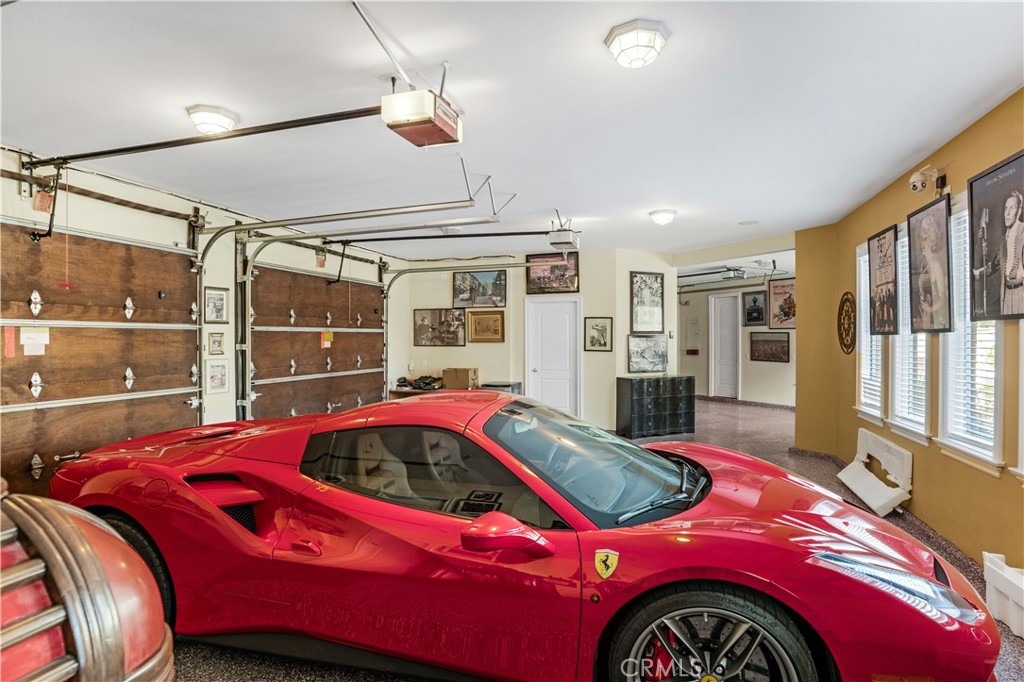 main property photo 66