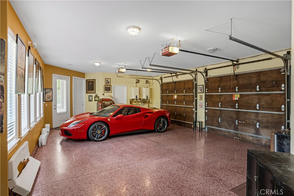 main property photo 67