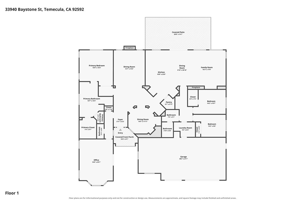 main property photo 57