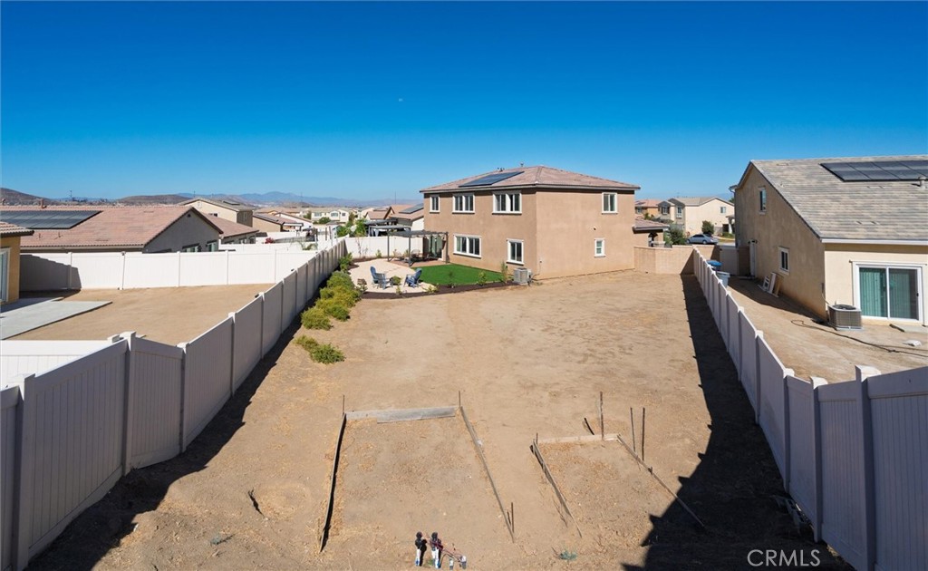 main property photo 47