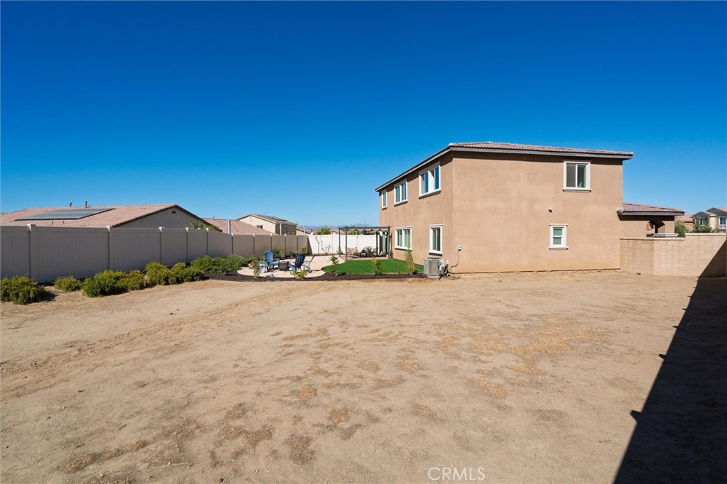 main property photo 48