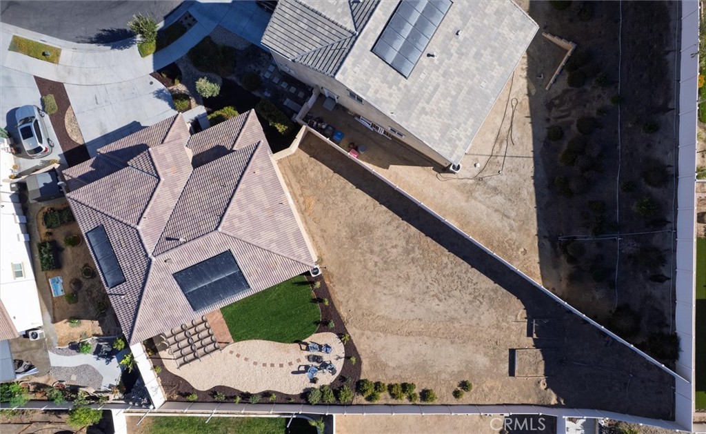 main property photo 49