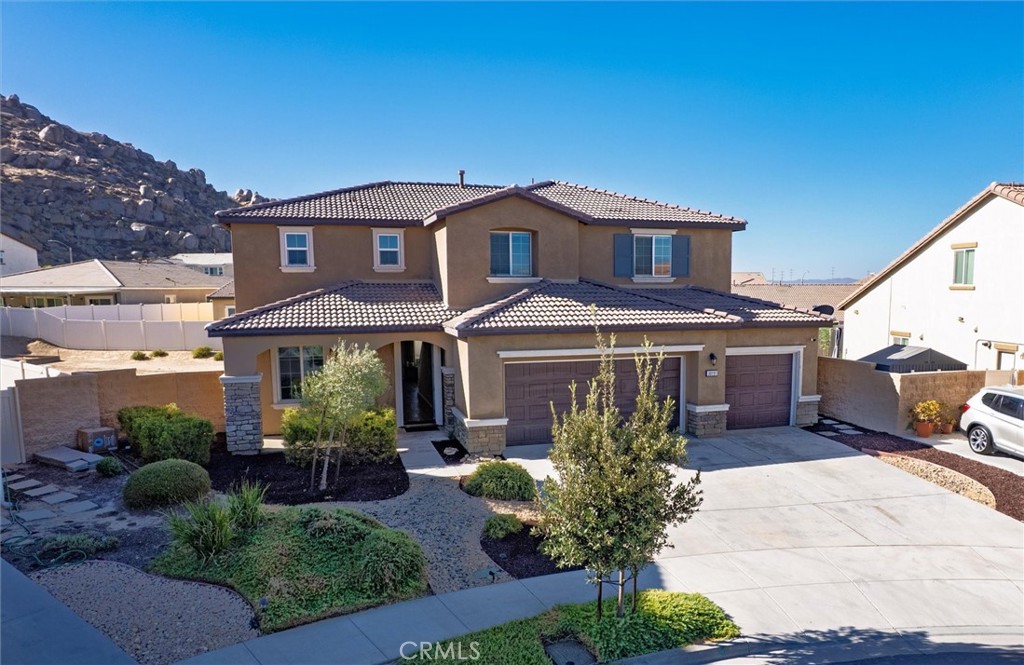 main property photo 53