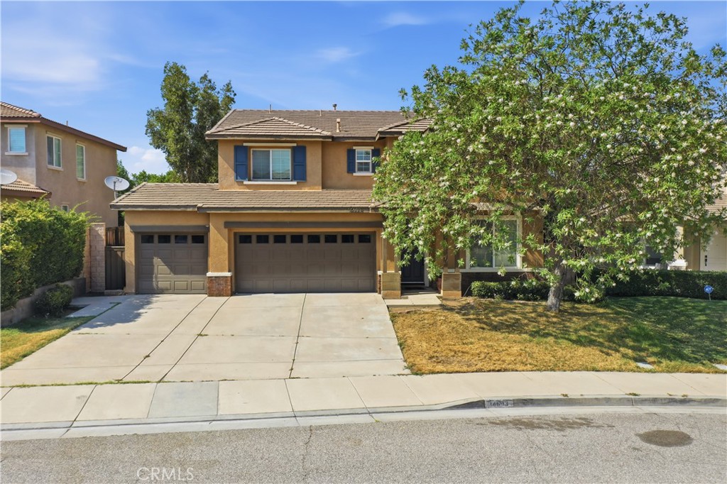 main property photo 40