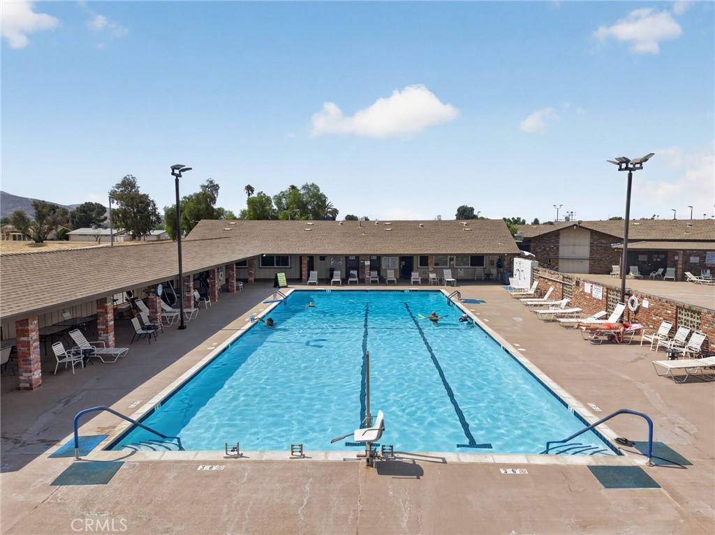 main property photo 47
