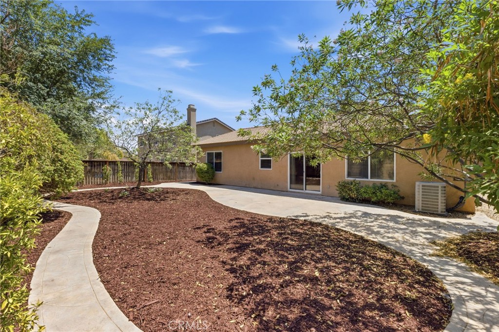 main property photo 45