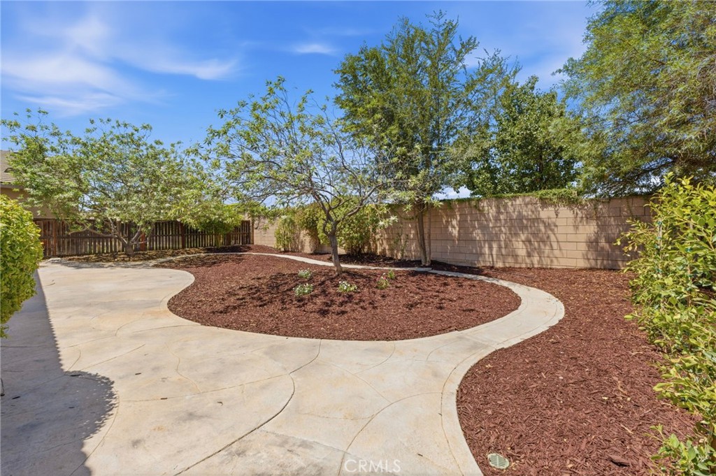 main property photo 46