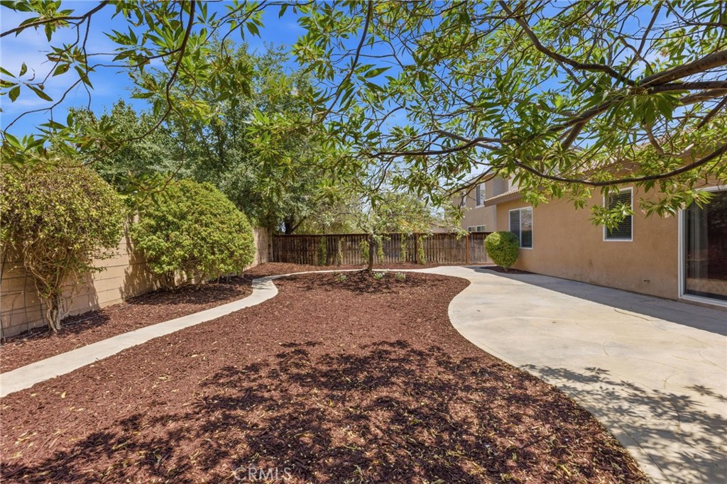 main property photo 49