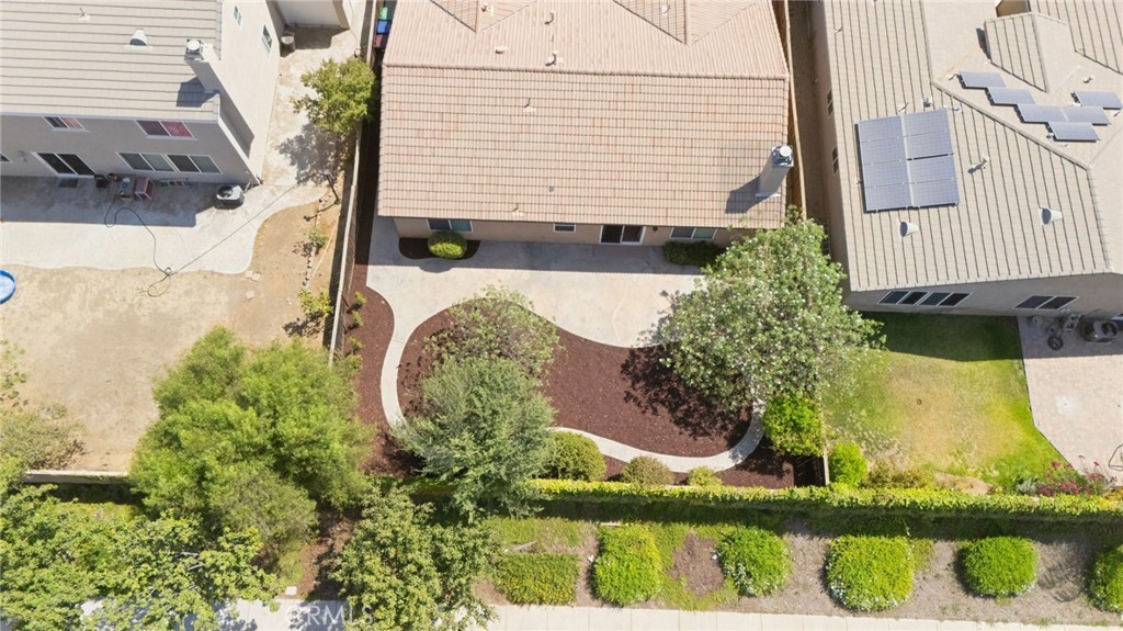 main property photo 55