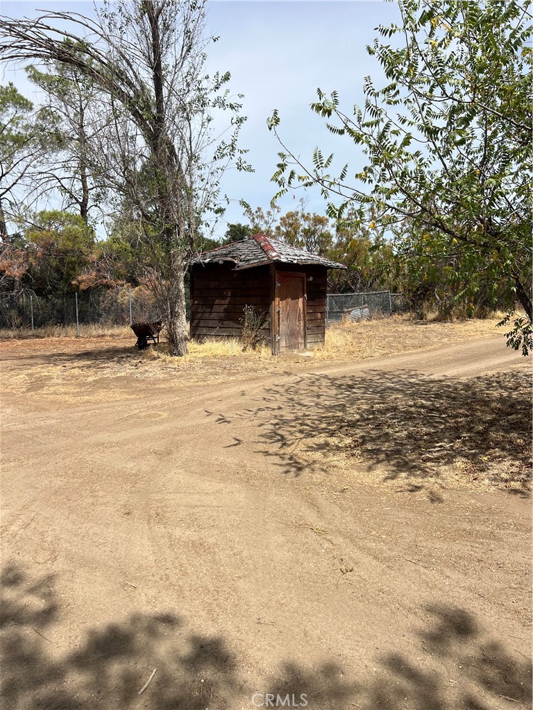main property photo 19