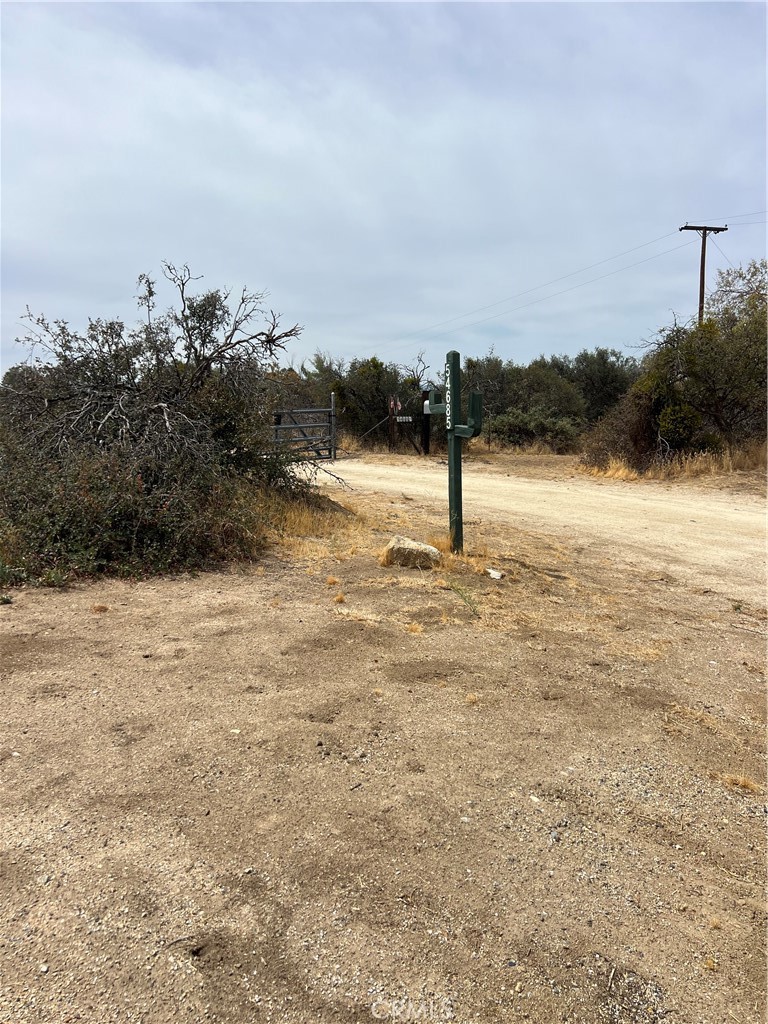 main property photo 4