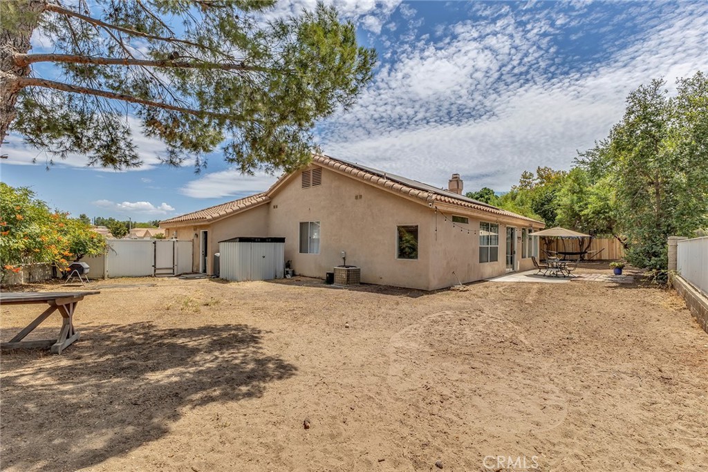 main property photo 49