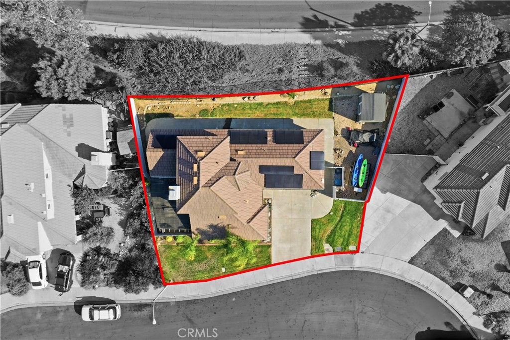 main property photo 40