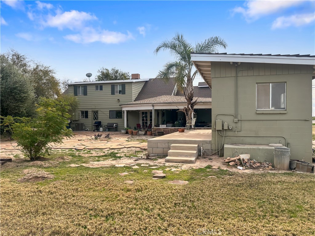 main property photo 22