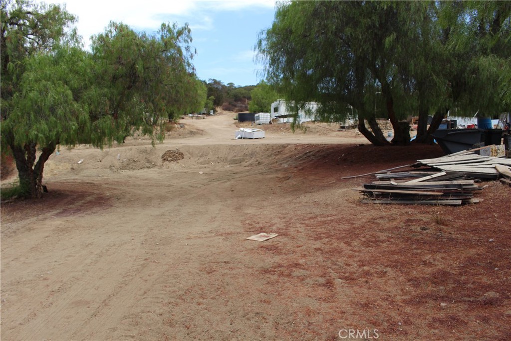 main property photo 10