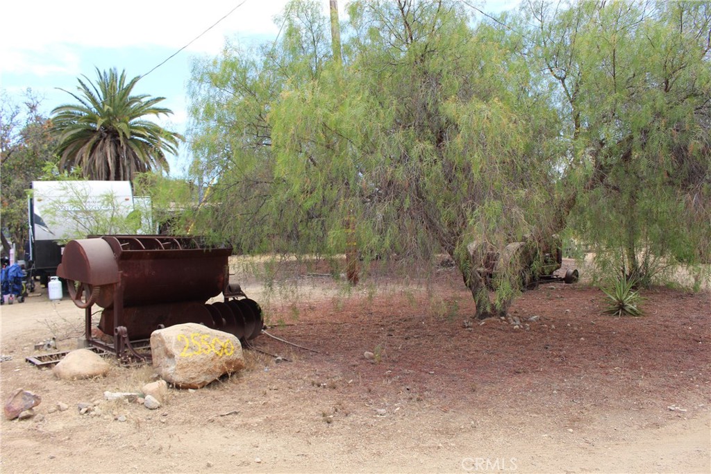 main property photo 6