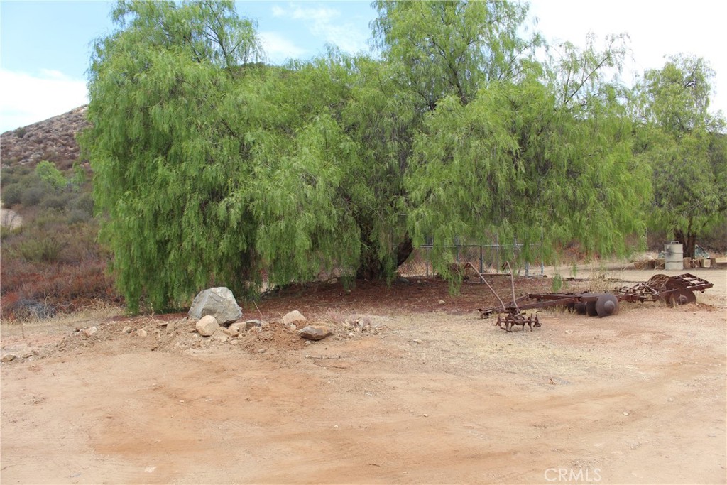 main property photo 7