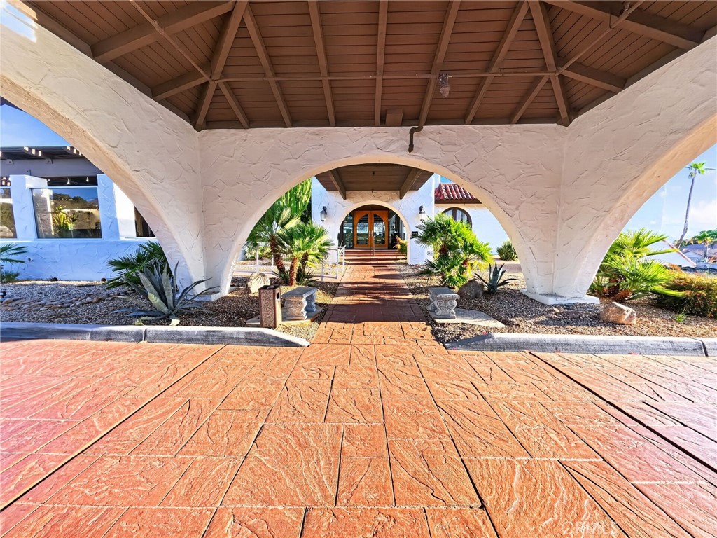 main property photo 53