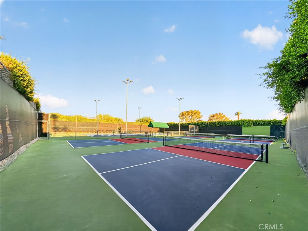 main property photo 59