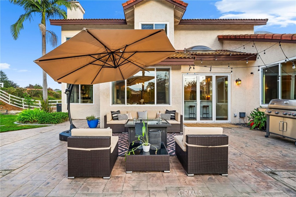 main property photo 59