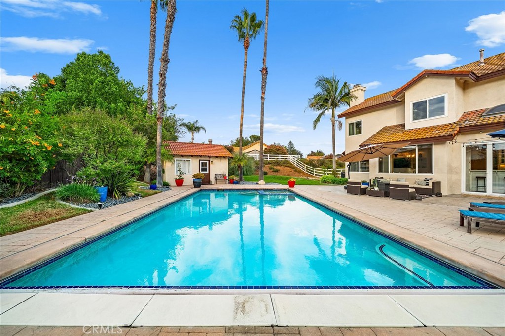 main property photo 60