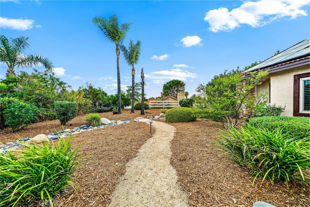 main property photo 68