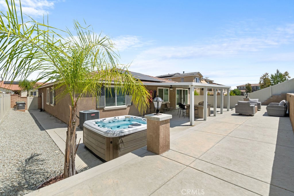 main property photo 43