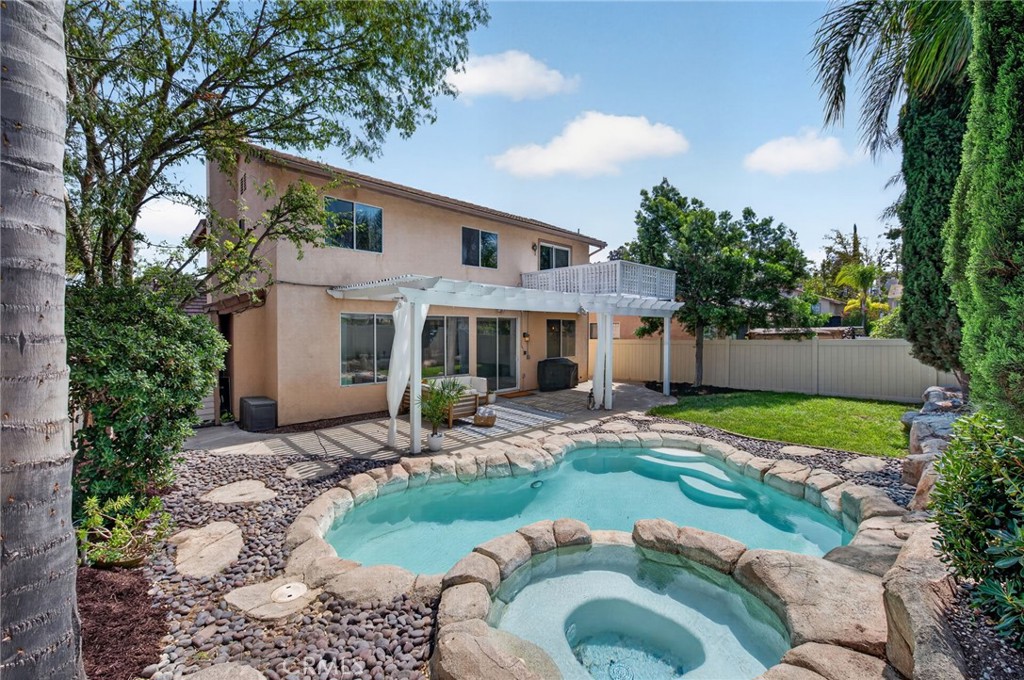 main property photo 51